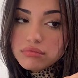 Kenziet8 from Upper Marlboro | Woman | 29 years old | Aquarius