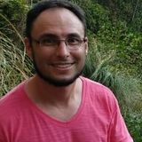 Juliano from Lages | Man | 43 years old | Taurus
