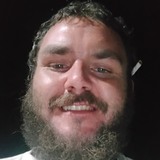 Tylerearglece from Beaufort | Man | 31 years old | Taurus