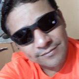 Ati from Hanga Roa | Man | 51 years old | Scorpio