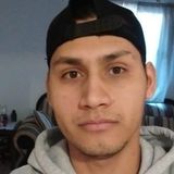 Roberto from Hermosillo | Man | 36 years old | Scorpio