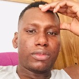 Thier4L from Alicante | Man | 30 years old | Virgo