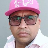 Kleitonlaisau9 from Itajobi | Man | 42 years old | Capricorn