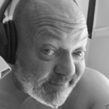 Davidboulanglq from Perigueux | Man | 53 years old | Virgo