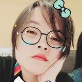 Uncannymoodygirl from Makati | Woman | 30 years old | Virgo