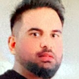 Andybas25 from Edinburgh | Man | 32 years old | Cancer