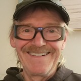 Nikewillishl from Williams Lake | Man | 68 years old | Scorpio