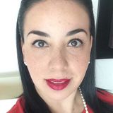 Ari from Villahermosa | Woman | 43 years old | Capricorn