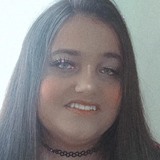 Diulypeixotdk from Rio Grande | Woman | 25 years old | Virgo