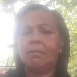 Celia from Campo Grande | Woman | 64 years old | Virgo
