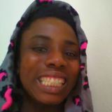 Niasha from Portland | Woman | 35 years old | Gemini