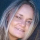 Gitaly from Acebal | Woman | 43 years old | Virgo
