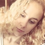Morgan from Saint Louis | Woman | 35 years old | Taurus