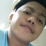 Jay from Dasmarinas | Man | 28 years old | Pisces