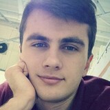 Wogomey70D from Rhinebeck | Man | 41 years old | Capricorn