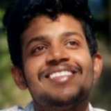 Vinny from Melbourne | Man | 29 years old | Sagittarius