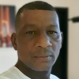 Gildardooban5P from Cali | Man | 57 years old | Taurus