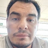 Hmsmaximiliapb from San Pedro | Man | 37 years old | Scorpio