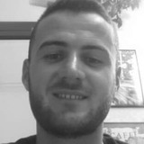 Komiciadnan7H from Korce | Man | 35 years old | Sagittarius