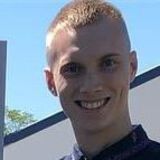 Andrew from West Babylon | Man | 29 years old | Scorpio