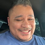Aslighttouchom from Katy | Man | 43 years old | Sagittarius