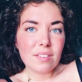Moksan from Arhus | Woman | 35 years old | Aquarius