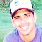 Kynho from Tamandare | Man | 31 years old | Aries