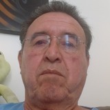 Ramoncasillazo from Aguascalientes | Man | 72 years old | Sagittarius