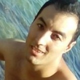 Rui from Caldas da Rainha | Man | 37 years old | Gemini