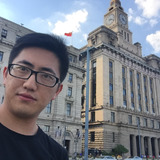 Jun from Lille | Man | 35 years old | Sagittarius