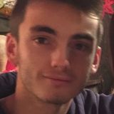 Timothe from Rambouillet | Man | 25 years old | Sagittarius