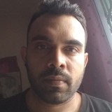 Dmssamaradiwej from Kuala Lumpur | Man | 35 years old | Gemini