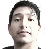 Rocafirmeded3C from Villahermosa | Man | 35 years old | Gemini