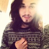 Malekdropsdead from Daliyat el Karmil | Man | 30 years old | Libra