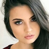 Janecleciadame from Rio Formoso | Woman | 36 years old | Aquarius