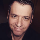 Siddher from Strassen | Man | 53 years old | Gemini