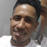 Rafinhapopgnj from Euclides da Cunha | Man | 29 years old | Scorpio