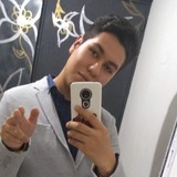 Nahumcastillc8 from Guadalupe | Man | 23 years old | Gemini