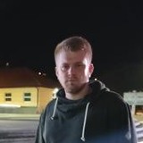 Djulagabasz1 from Tuzla | Man | 26 years old | Libra
