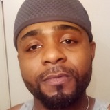 Bone from Athens | Man | 30 years old | Scorpio
