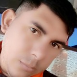 Diego from Esquina | Man | 38 years old | Pisces