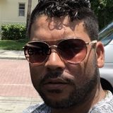 Nińofiel from Opa-locka | Man | 43 years old | Leo