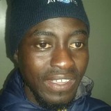 Ousmanesene8Mo from Fermo | Man | 41 years old | Pisces