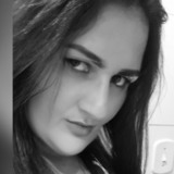 Madú from Goias | Woman | 43 years old | Capricorn