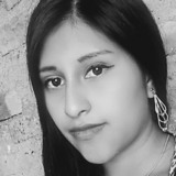 Marce from Neiva | Woman | 30 years old | Virgo