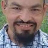 Danny from San Juan Tepa | Man | 46 years old | Cancer