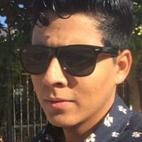Jesuseluqxg from Hermosillo | Man | 29 years old | Capricorn