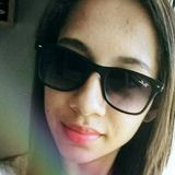 Mendes from Indaial | Woman | 28 years old | Virgo