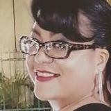 Lobita from Coacalco | Woman | 44 years old | Gemini