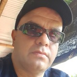 Jaritogarciaza from Garzon | Man | 48 years old | Pisces